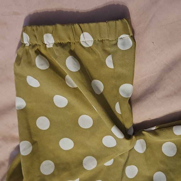 Shirt - Picture 3 of 3